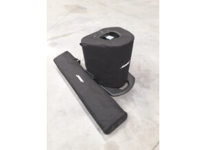 BOSE L1