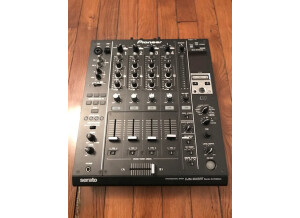 Pioneer CDJ-2000 (93973)