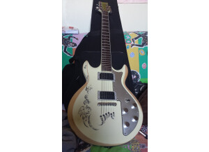 Ibanez AXS32 (52584)