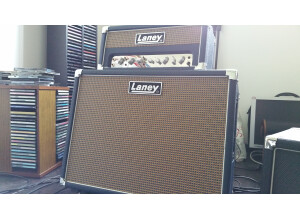 Laney L5-Studio (63403)