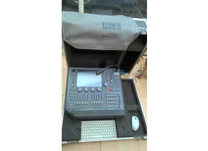 WP 20170503 09 48 34 Pro