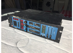 API Audio 500VPR (48015)