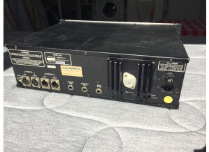 API Audio 500VPR (592)