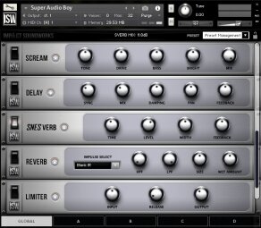 sab 0000 sab4 sab 0000 sab4