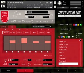 sab 0002 sab2 sab 0002 sab2