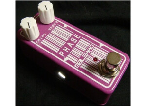 Malekko Omicron Phase (35750)