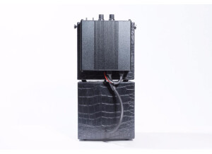 Capture d’écran 2017 05 03 à 11.13.28