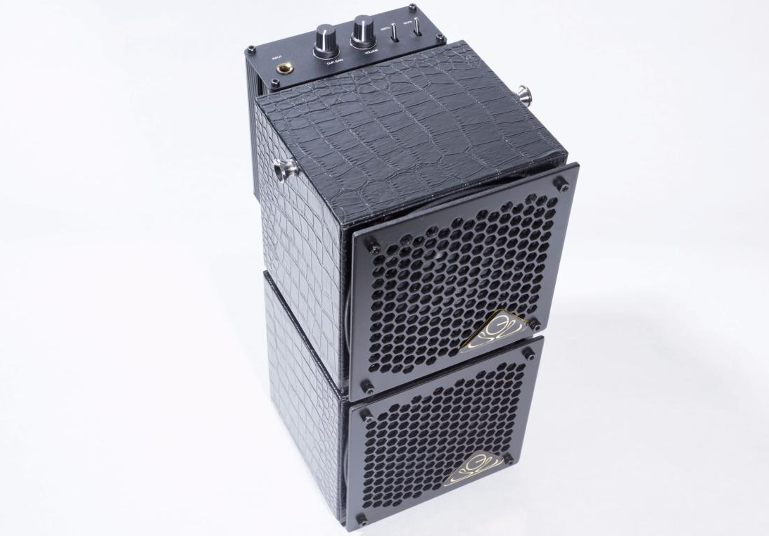 Capture d&rsquo;écran 2017 05 03 à 11.13.18