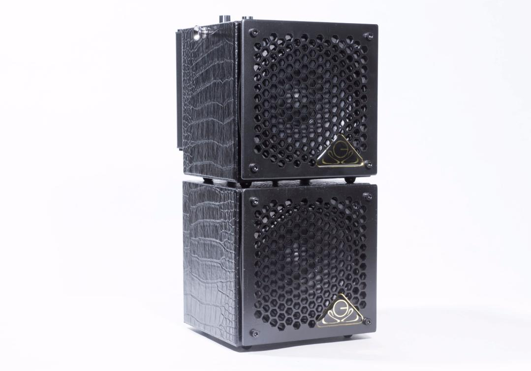 Capture d&rsquo;écran 2017 05 03 à 11.13.02