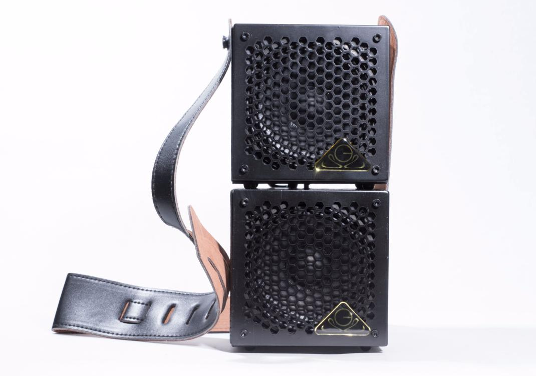 Capture d&rsquo;écran 2017 05 03 à 11.12.48