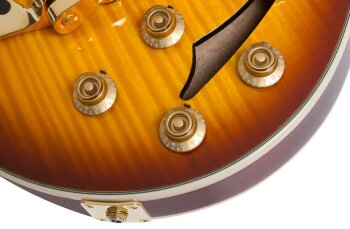 N 050117A4 N 050117A4