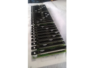 Tascam DM-4800 (97572)