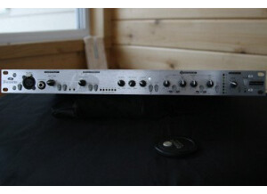 M-Audio Audiophile USB (23519)