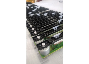 Tascam DM-4800 (21659)