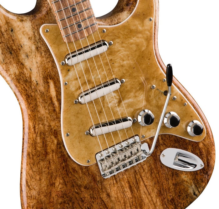 fender custom shop cuervo agave stratocaster 4