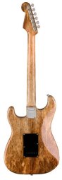 fender custom shop cuervo agave stratocaster 2 fender custom shop cuervo agave stratocaster 2