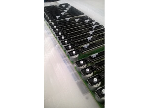 Tascam DM-4800 (1323)