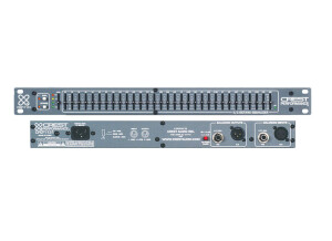 Digidesign 003 Rack (3736)