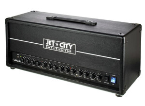 Jet City Amplification Amelia (36205)