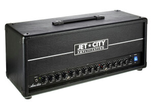 Jet City Amplification Amelia (55243)