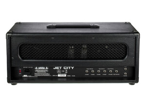 Jet City Amplification Amelia (43102)