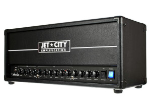 Jet City Amplification Amelia (89380)