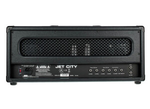 Jet City Amplification Amelia (91460)