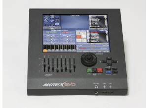 Charlie Lab Matrix One (74821)