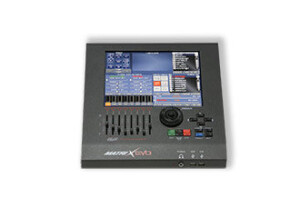 Charlie Lab Matrix One (65930)