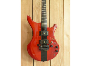 Vigier Arpege (7).JPG