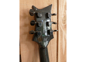 Vigier Arpege (2).JPG