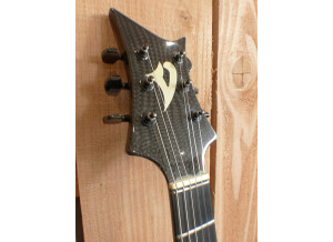 Vigier Arpege (3).JPG