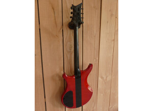 Vigier Arpege (4).JPG