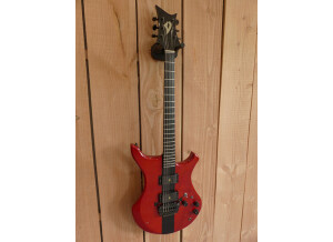 Vigier Arpege (5).JPG