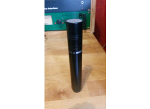 Beyerdynamic M 201 TG (35389)