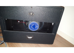 Marshall C110 (27827)