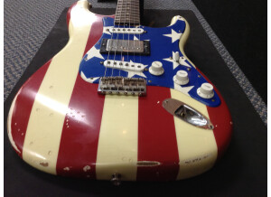 9826695936 eaece2ab25 b