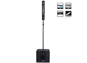 dB Technologies ES802 (53293)