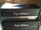 Hughes & Kettner Tube 100