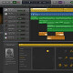 GarageBand 10 GarageBand 10