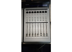 Mackie Control Universal Extender Pro (46462)