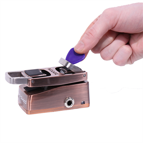 20170223153473547354