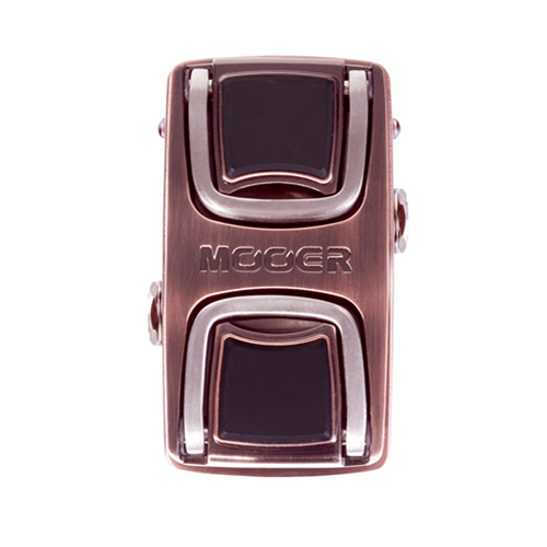 20170223153444944494