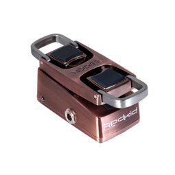 20170223153431733173 20170223153431733173