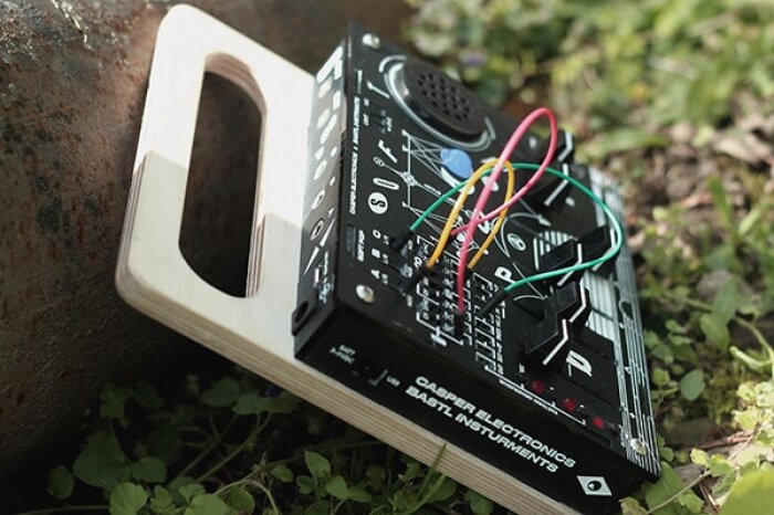 Softpop side Softpop side