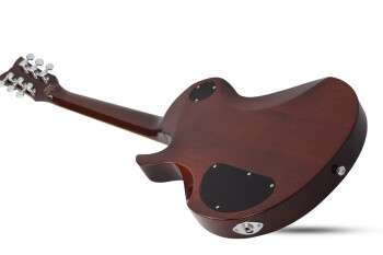 Schecter Solo-II Standard : Schecter Solo-II Standard (72158) Schecter Solo-II Standard : Schecter Solo-II Standard (72158)