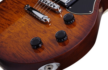 Schecter Solo-II Standard : Schecter Solo-II Standard (65101) Schecter Solo-II Standard : Schecter Solo-II Standard (65101)