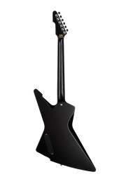 Schecter E-1 Standard : Schecter E-1 Standard (41031) Schecter E-1 Standard : Schecter E-1 Standard (41031)