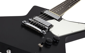 Schecter E-1 Standard : Schecter E-1 Standard (24039) Schecter E-1 Standard : Schecter E-1 Standard (24039)