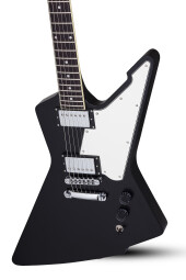 Schecter E-1 Standard : Schecter E-1 Standard (53904) Schecter E-1 Standard : Schecter E-1 Standard (53904)